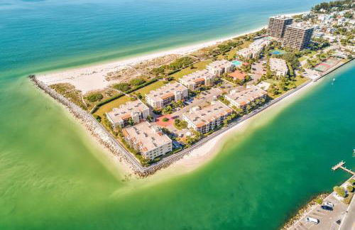 Land's End 4-306 Bay Front - Premier - Foto 44