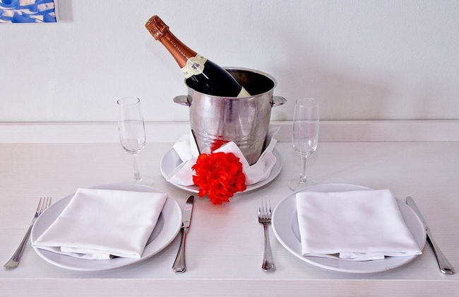 Bungalows Bahia Sur - Photo 31