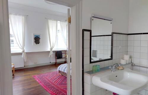 Epic Location - Foto 25