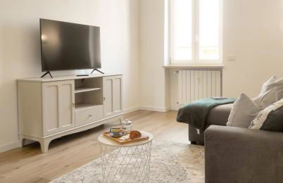 Primaticcio 6 - Foto 10