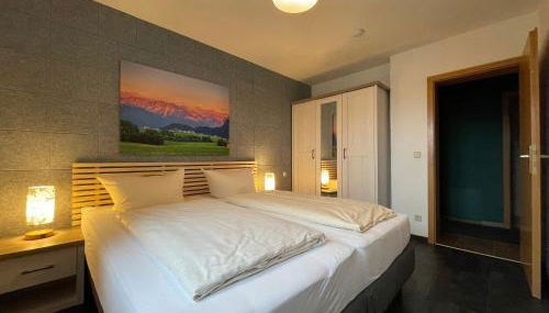 Haus Himmelswies Sommerbergbahnen Kostenlos - Foto 2