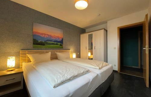 Haus Himmelswies Sommerbergbahnen Kostenlos - Foto 2