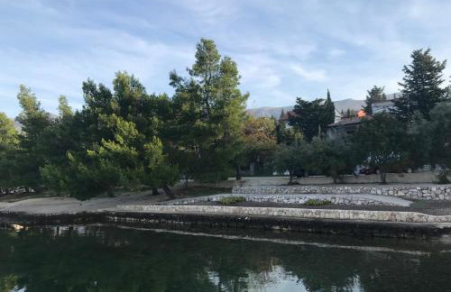 Beach House Valerija - Foto 11