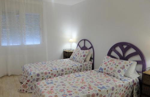 Poligono - Playa San Fernando - Foto 36