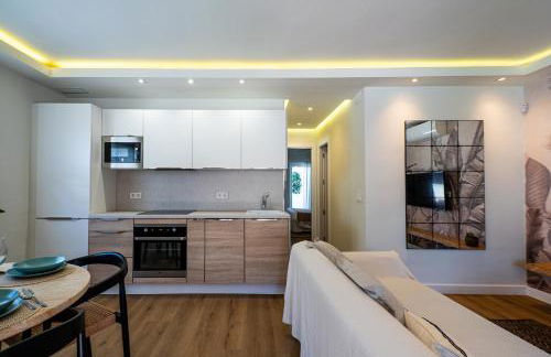 New house 80 m from the beach - Photo 10