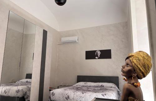 Elisir house - Foto 13
