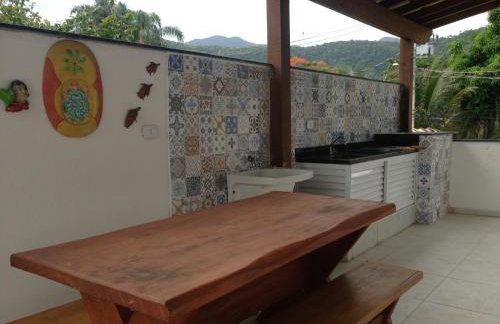 Village com 4 APTOS PÉ NA AREIA E PISCINA - Foto 20