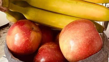 Single Family House in Arlington - Foto 4