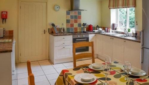 Lily Pad 6 - Uk43915 - Foto 5