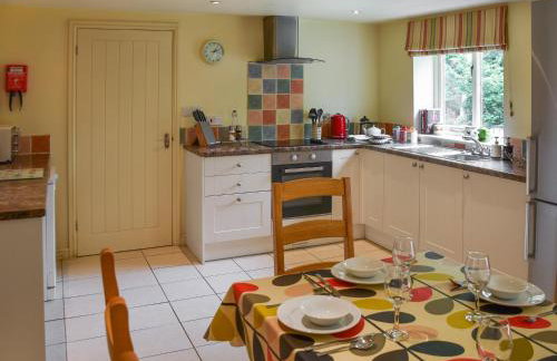 Lily Pad 6 - Uk43915 - Foto 5