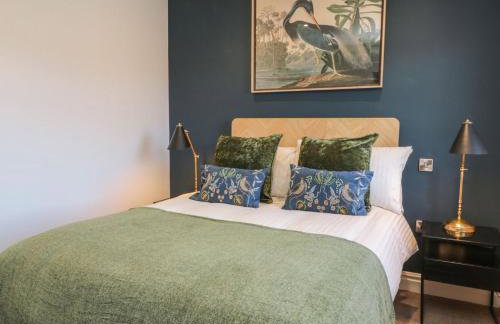 Loftus Old Bank - Foto 18