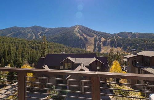 Summit Haus - Foto 73