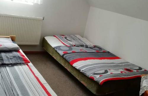 Agroturystyka Sielskie Góry - Foto 11