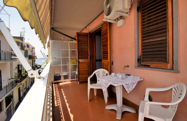 Gondar Studio - Foto 3