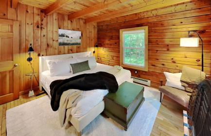 Bucksport Bliss - Foto 25