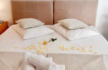 Apartments Sea Heaven - Photo 31