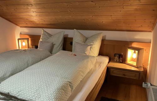 Ferienhaus Kögel - Foto 63