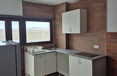 Loft's Famara #2 - Foto 9