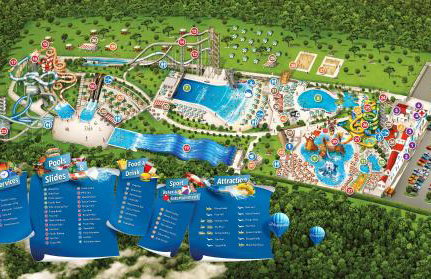 Villa Victoria Istra - heated pool - Foto 41