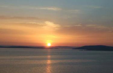 Apartman Legac - Foto 33