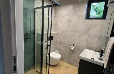 Dach Pod Sową Apartament GS - Foto 15