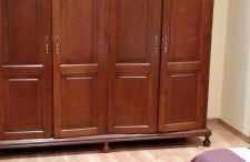 Casa de Aldea El Boje - Foto 27