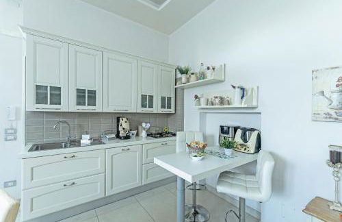 Le Pendici Casa Vacanze - Foto 70