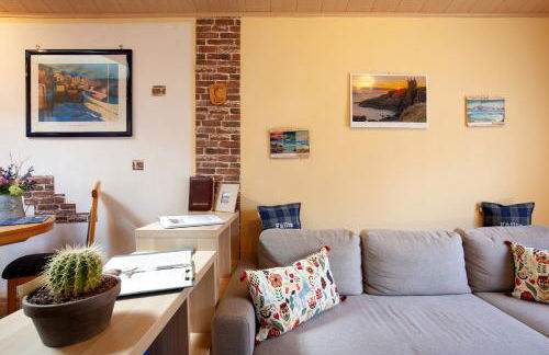 Ferienwohnung Failte - Foto 2