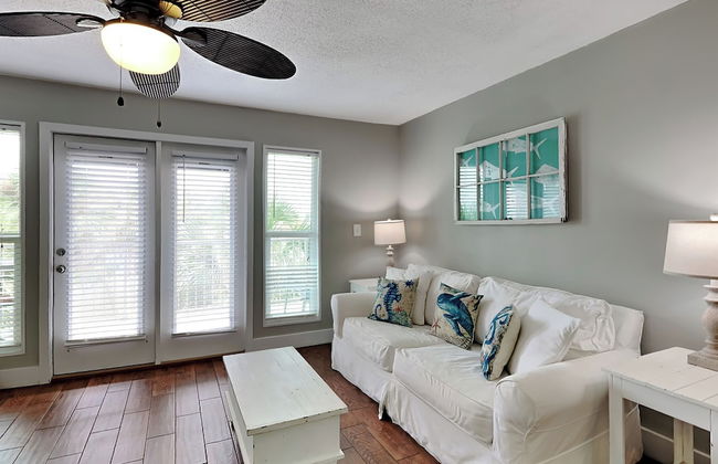 Grand Caribbean East by SVR - Foto 1