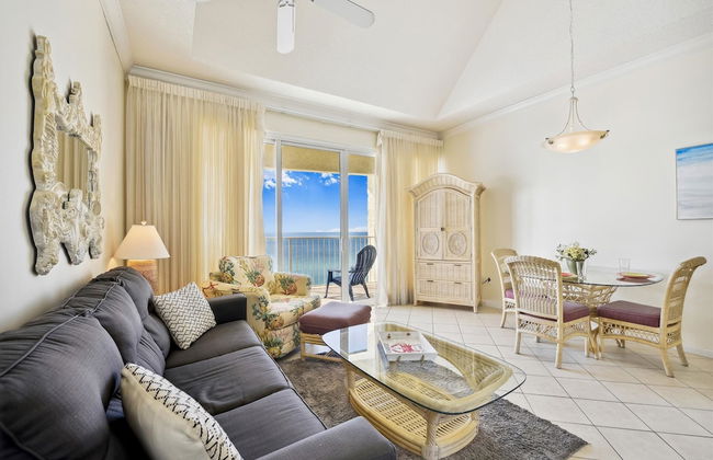 Long Beach by Book That Condo - Foto 52