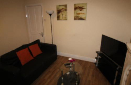 Wellington House - Foto 16