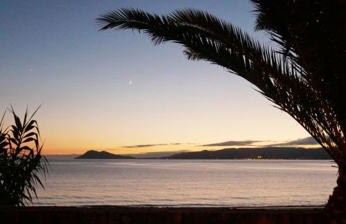 Coira Dream a 100 metros de la playa de Portosín - Foto 40