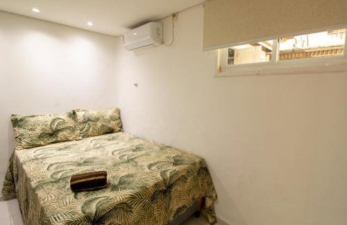 Casa Vista ao Mar - Paisagem Deslumbrante e Localização Perfeita - Photo 58