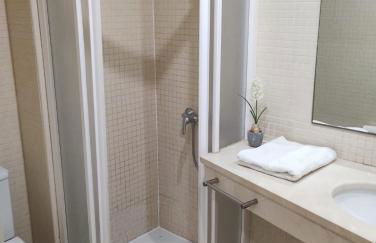 Casa Linda - Balcon de los Gigantes - Foto 14