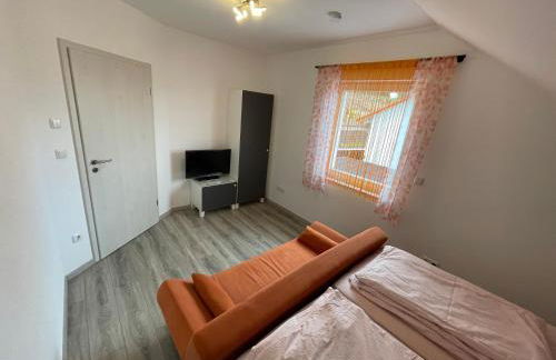 Ferienhaus Münchshofen - Foto 59