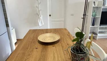 APARTAMENTO LANZA PALM - Foto 4