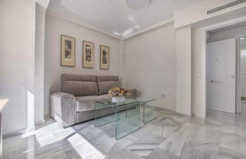 Apartamentos Haranas, parking incluido - Foto 16