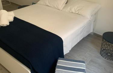 Angolo 54 - Photo 14