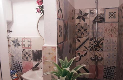 Villa Roza - Photo 50