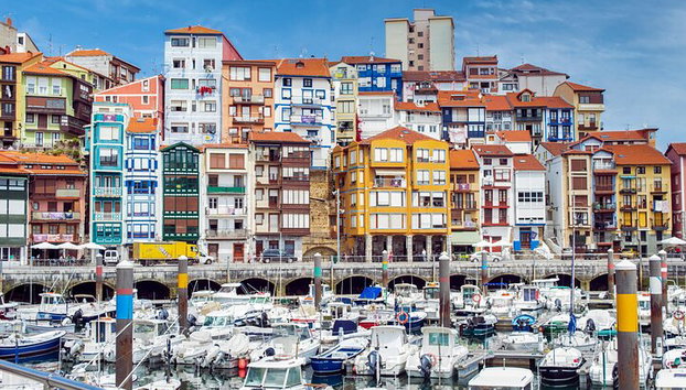 4 días Bilbao y País Vasco - Foto 4, BERMEO