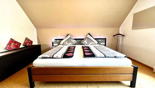 Ferienapartment Huber - Foto 2