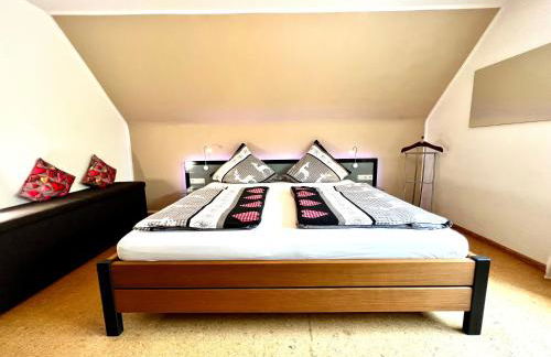 Ferienapartment Huber - Foto 2