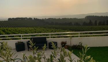 Casa da Colina - Villa in the Countryside - Photo 4