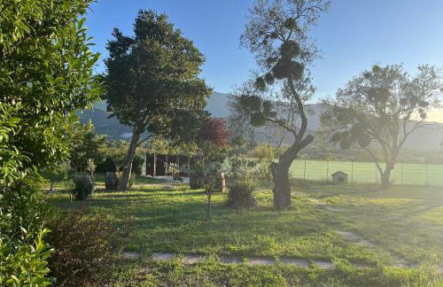 Casa Vacanze Galileo - Foto 35