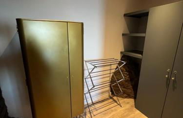 Studio dans maison typique du cap Corse - Foto 13