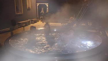 Agroturystyka,, Ranczo Kruszynki" - Foto 4