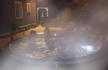 Agroturystyka,, Ranczo Kruszynki" - Foto 4