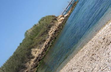 Casa del Moro - Foto 17