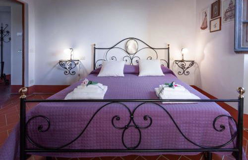 Agriturismo Le Celle - Foto 54