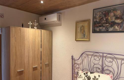 LONGER LIFE Stone House - Foto 36